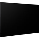 LG UL3Q-E Series 75" UHD 4K Commercial Monitor
