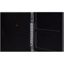LG UL3Q-E Series 75" UHD 4K Commercial Monitor