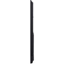 LG UL3Q-E Series 75" UHD 4K Commercial Monitor