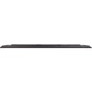 LG UL3Q-E Series 86" UHD 4K Commercial Monitor