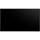 LG UL3Q-E Series 86" UHD 4K Commercial Monitor