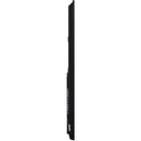 LG UL3Q-E Series 86" UHD 4K Commercial Monitor