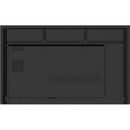 LG 98TR3DK-B CreateBoard 98" UHD 4K Touchscreen Commercial Monitor