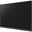 LG 98TR3DK-B CreateBoard 98" UHD 4K Touchscreen Commercial Monitor