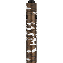 Olight i3T EOS LED Flashlight (Shadow Dune)