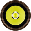 Olight i3T EOS LED Flashlight (Shadow Dune)