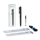 Olight O'Pen 3 Rechargeable Penlight (Black)