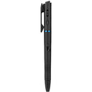 Olight O'Pen 3 Rechargeable Penlight (Black)
