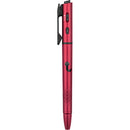 Olight O'Pen 3 Rechargeable Penlight (Wine Red)