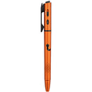 Olight O'Pen 3 Rechargeable Penlight (Orange)