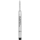Olight O-Gel Ink Refill for O'Pen 3 Penlight (Black, 3 Cartridges)