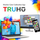 TruHu Monitor Calibration Software (1-Year License, Download)