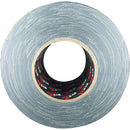 ProX Commercial-Grade Gaffer Tape (3" x 60 yd, Black, 12-Pack)