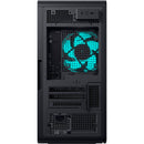 Dell Alienware Aurora Gaming Desktop