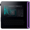 Dell Alienware Aurora Gaming Desktop