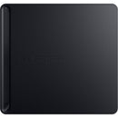 Dell Alienware Aurora Gaming Desktop