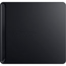 Dell Alienware Aurora Gaming Desktop