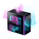 Dell Alienware Aurora Gaming Desktop
