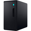 Dell Alienware Aurora Gaming Desktop