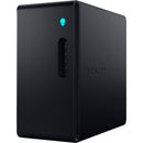 Dell Alienware Aurora Gaming Desktop