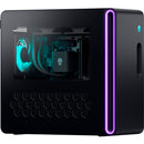 Dell Alienware Aurora Gaming Desktop