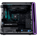 Dell Alienware Aurora Gaming Desktop