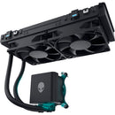 Dell Alienware Aurora Gaming Desktop