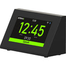 TEMAS Wireless Presentation Timer System Set