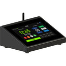 TEMAS Wireless Presentation Timer System Set