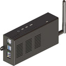 TEMAS Wireless Presentation Timer System Set