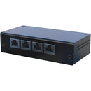 TEMAS Wireless Presentation Timer System Set