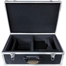 TEMAS Wireless Presentation Timer System Set