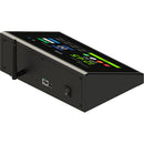 TEMAS 7" Timer Touch Controller and Transmitter