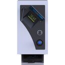 TEMAS Panel Discussion Stand With Hard Case