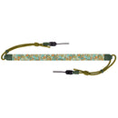 JJC FS-CW Shoulder Strap (Chroma Wild)