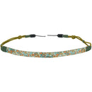 JJC FS-CW Shoulder Strap (Chroma Wild)