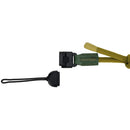 JJC FS-CW Shoulder Strap (Chroma Wild)