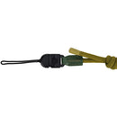 JJC FS-CW Shoulder Strap (Chroma Wild)