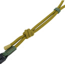 JJC FS-CW Shoulder Strap (Chroma Wild)