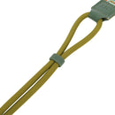 JJC FS-CW Shoulder Strap (Chroma Wild)