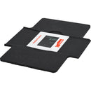 VALOI 360 Slide Scanning Bundle