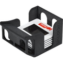 VALOI 360 Slide Scanning Bundle