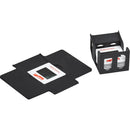 VALOI 360 Slide Scanning Bundle