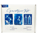 Jacquard Cyanotype Kit