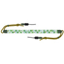 JJC FS-GV Shoulder Strap (Geo Verdure)