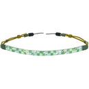 JJC FS-GV Shoulder Strap (Geo Verdure)