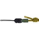 JJC FS-GV Shoulder Strap (Geo Verdure)