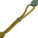 JJC FS-GV Shoulder Strap (Geo Verdure)