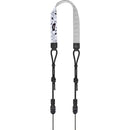 JJC FS-JC Shoulder Strap (Curated Lines)