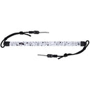 JJC FS-JC Shoulder Strap (Curated Lines)
